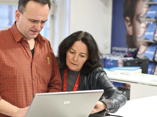 Enjoy Eid with a discount: Reduced prices up to 49% on smartphones and tablets throughout the UAE