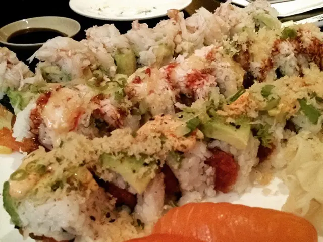 nineteen iconic recipes that might have graced the table at a traditional church gathering