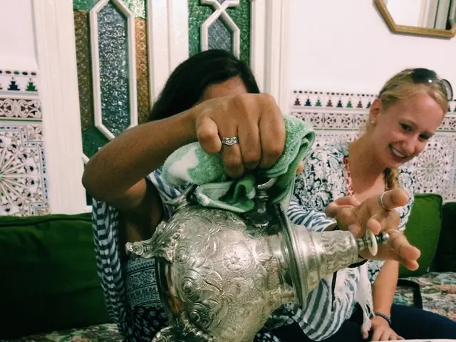 Is it truly necessary to constantly splurge on a $900 sofa each time an obese friend visits one's...