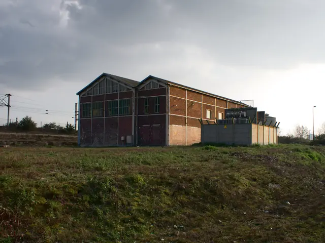 Homeowner Draper to Exhibit Fresh Outdoor Innovations at CEDIA Expo Unveiling Event