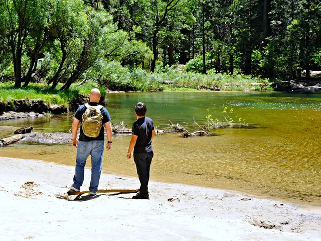 Banking Institute Embraces Newcomer Little Horn State Bank