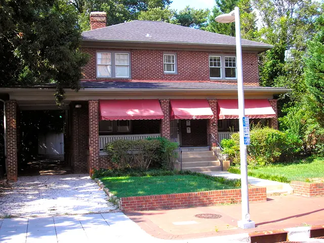 L.A. Residence Once Owned by Mario Lopez Now Up for Sale at $6 Million