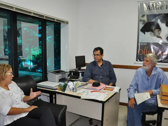 In case you're unaware of the '18-inch seating rule', it might be the reason behind your living...