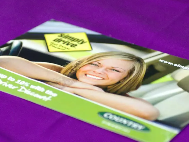 "Literary portrayal of an object through writing"