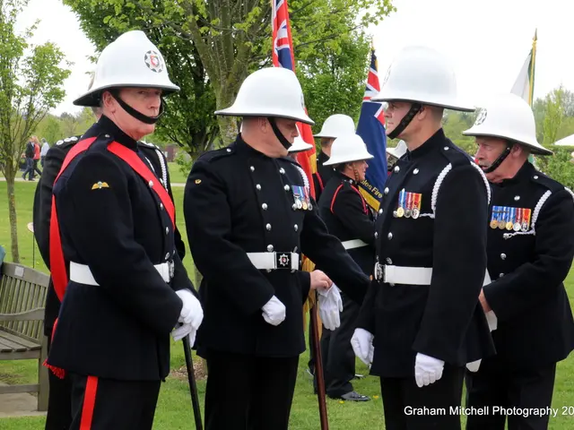 Viewpoint: The tranquility of the countryside is being disrupted by excessive noise pollution