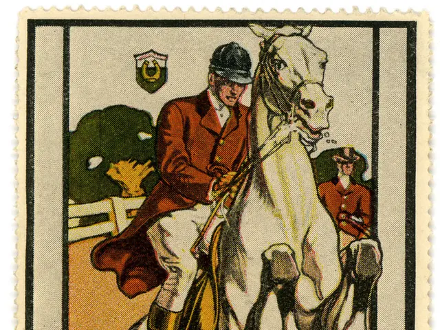 Celebrating Yevdokimov Day on August 13: customs and symbols explained