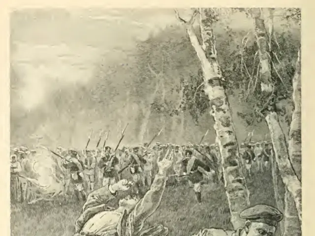 Clues and solutions for the Hurdle puzzle dated August 13, 2025