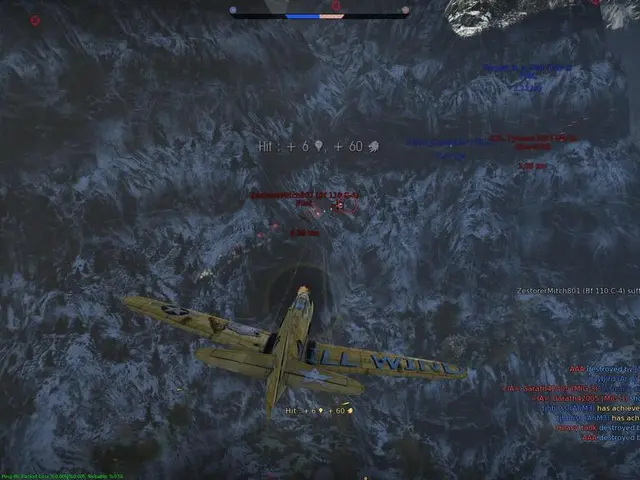 Condensing a Life into 80.5 Seconds: A Brief Examination