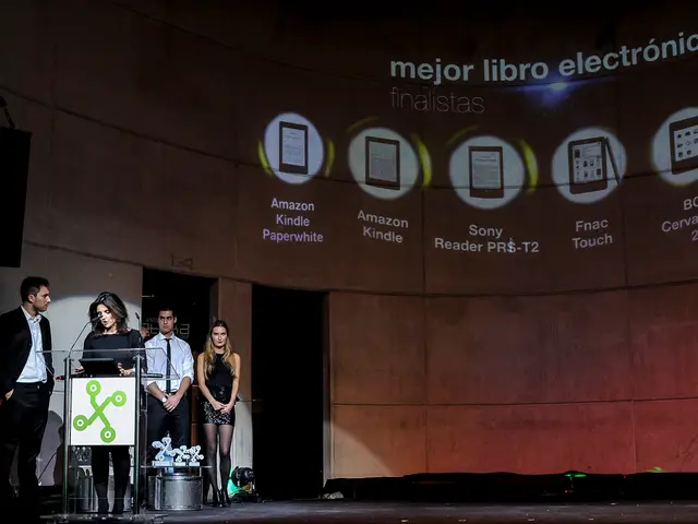 Collaborative effort by SPARK Microsystems and Softgent for enhancing wireless communication and...