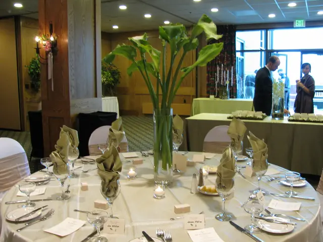 Enhancing Visitor Satisfaction Through Exceptional Hospitality