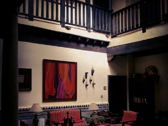 Amazon Canada Reveals Items That Instantly Capture Your Heart upon First Glance