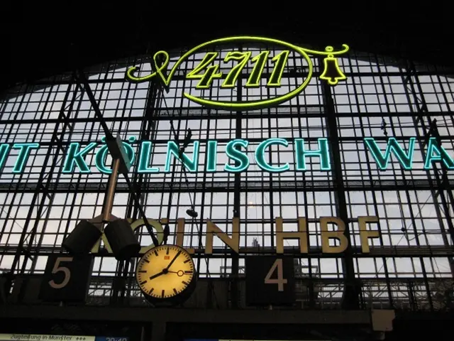 Westminster Assembly: Resuming Clock Repair and Swearing at the Chime Mechanism (Part III)