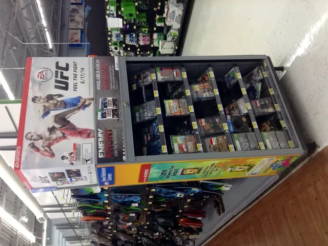 Organizing Essentials: 22 Useful Items from Amazon Canada for a Decluttered Life