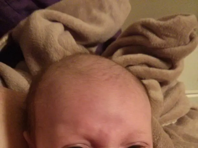 Top 15 Innovative Designs for Pregnancy Belly Artwork