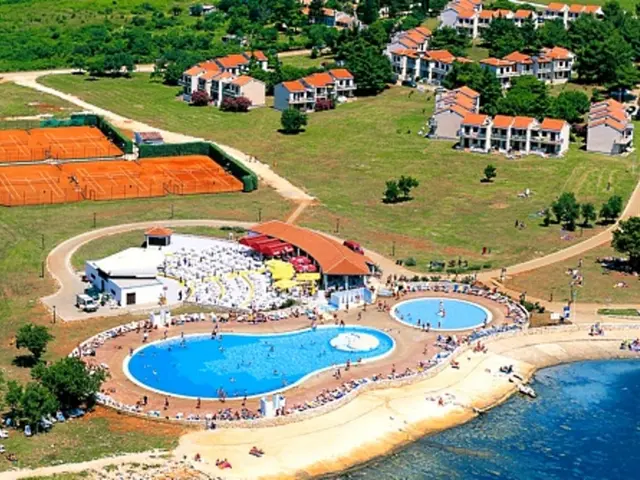 Guided Adventure Through the Natural Habitat of Local Fauna