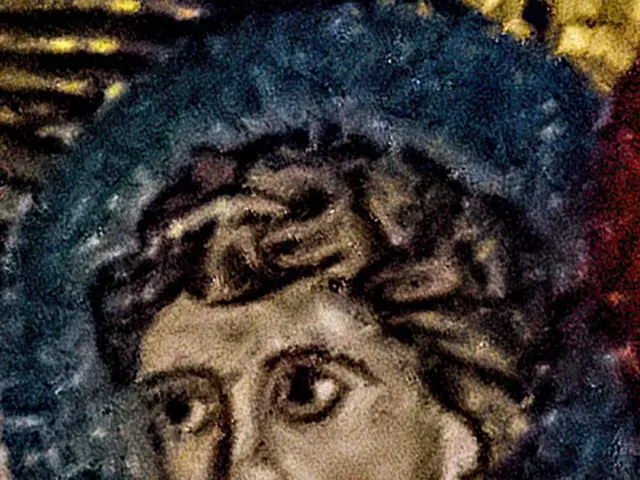 Streamlined Guide for Acrylic Painting with Plastic