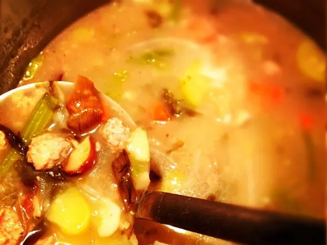 Elevated Indian cuisine continues to thrive in New York City, as exemplified by the establishment,...