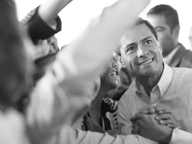 Participate in the "Har Ghar Tiranga 2025 Selfie Campaign": Instructions for registration, photo...