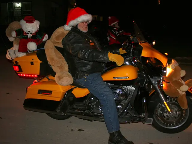 Cube products on sale at Bikek-XXL, time is running out in a few days