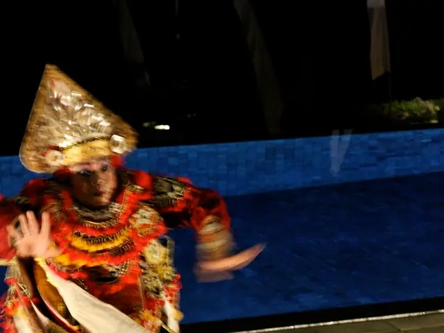 Lessons Gleaned from My Inaugural Half Marathon Experience