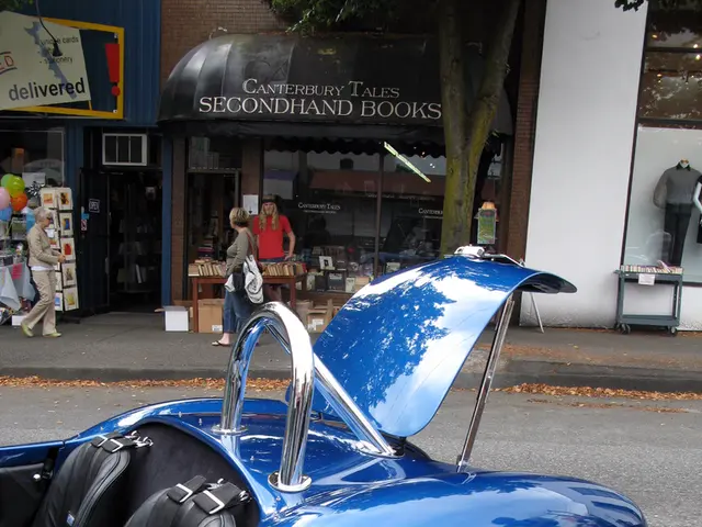 Most Affordable Leasing Deals Under $100 Euros: Discover Your Ideal Options Here