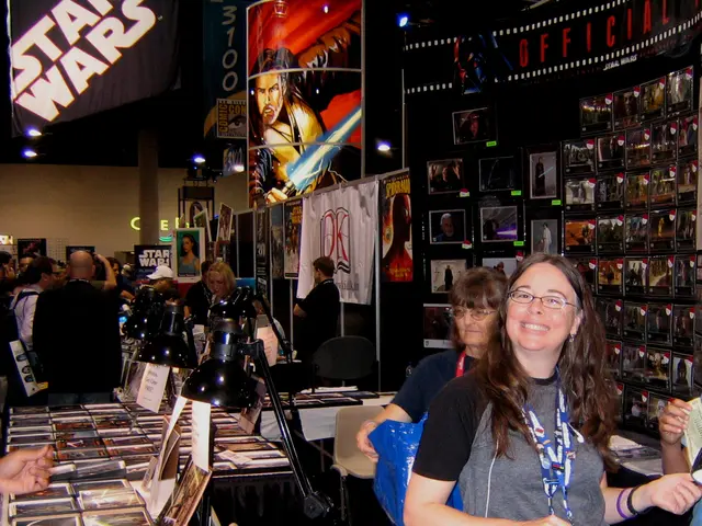 Online retail giants like Temu, Amazon, AliExpress, and Shein have been accused of appropriating...