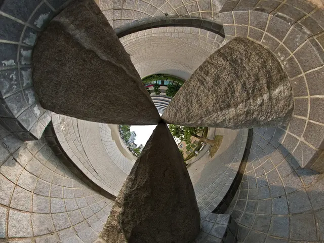 Safeguarding Our Modern Legacy: A Guide