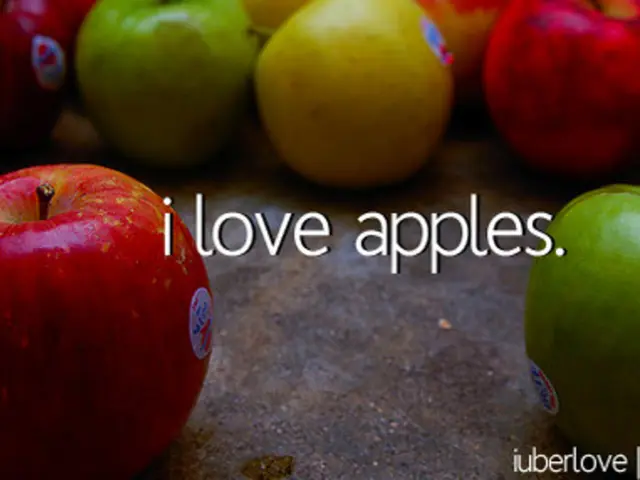 Challenging aspects of organizing life: managing friendships and focusing attention