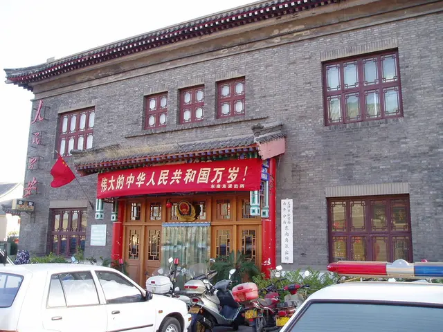 Nationwide Tricolor Campaign: Proud Indian Initiative Bonding Nation through a Photo Sharing Event