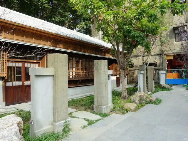 Examining whether Operation of Fan Mode on Window Air Conditioner Allows Intake of External Air...