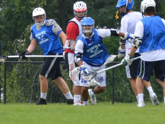 Strategies to Foster Leadership Qualities by Engaging in Outdoor Team Events Teaching Practical,...