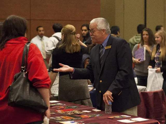 Social Debate: Can Belief in Social Dialogue Still Be Justified?