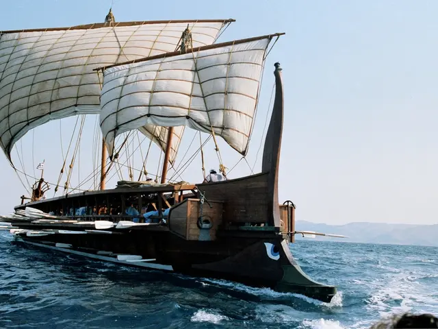 Top 10 Breathtaking Hiking Destinations to Explore in June