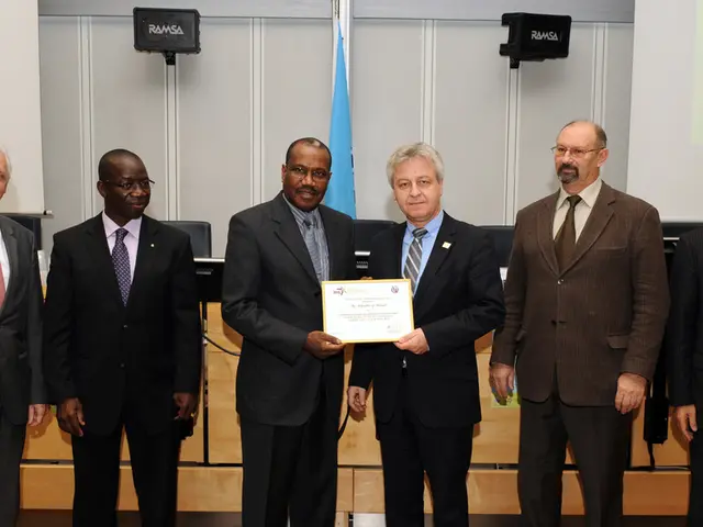 "Focus on your tasks at hand; forgo social connections for the time being."