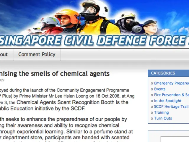 Daily Blogging Strategy: A Guide for Regular Publication