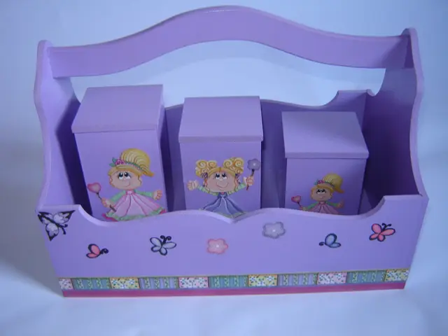 Affordable Camping Cooler Trick: Prolong Food's Coldness for a Longer Camping Trip