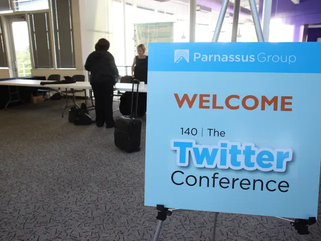 Creating Stable Online Ecosystems for Sustainability Using the Reign WordPress Template