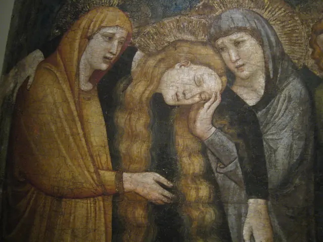 The world, as we know it, exists within a constrained duration: a mere span of three seconds.