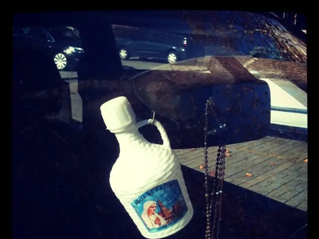 Stunning New Bentley Design Impresses Many