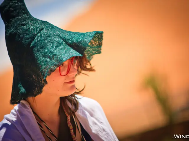 Midway through experimentation with the Shark Cryoglow, I'm already convinced of this plumping LED...