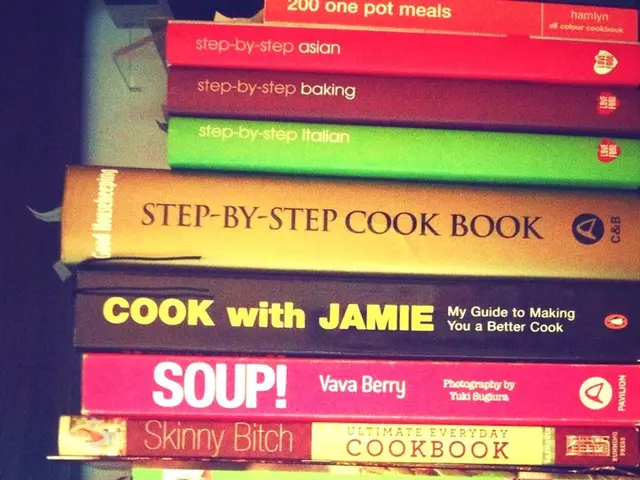 Horror literature enthusiasts in New York rejoice! A fear-inspiring bookstore will open in...