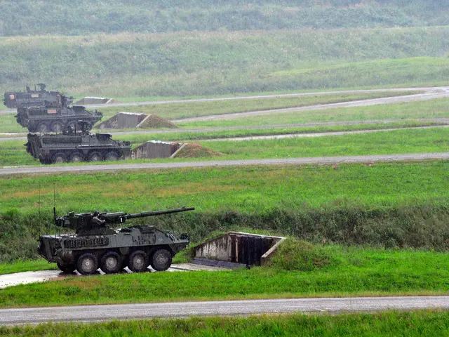 Enhancing Urban Transportation System Efficiency (while promoting eco-friendliness) - Steps to...