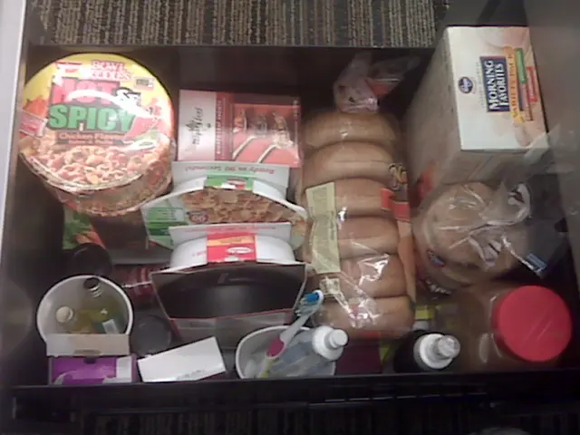 Here are 27 items that you'll find surprisingly useful on a daily basis, no joke included.