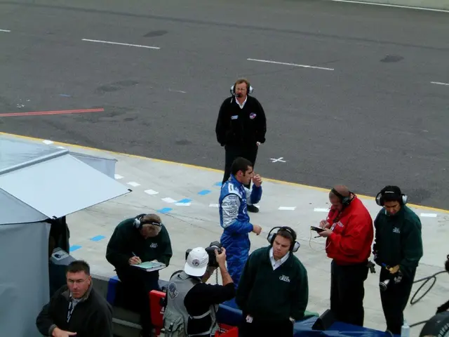 Thirteen Frequently Encountered Blunders in Screenwriting That Should Be Steered Clear Of