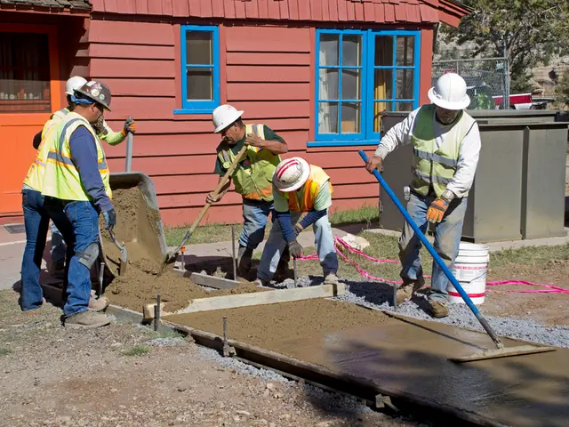 Winterizing Your Garden Tools: A Comprehensive Guide