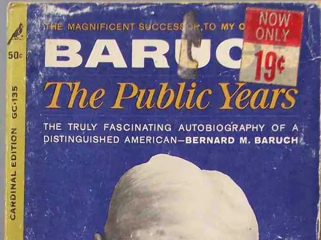 Multi-Hued Exhibition Highlights: Blue Spectrum