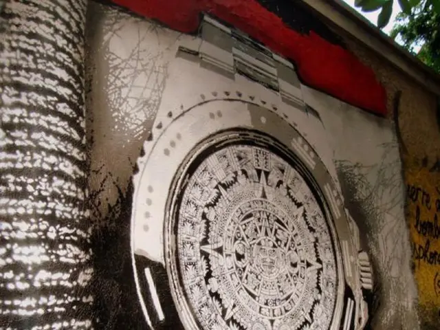 IWC's pioneering Scottish retail store: blending traditional watchmaking with modern style