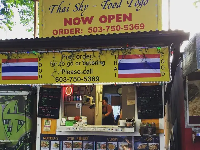 Unbeatable Pre-Prime Day Sales Await at Amazon