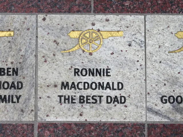 Committee member is Mr. [Name]