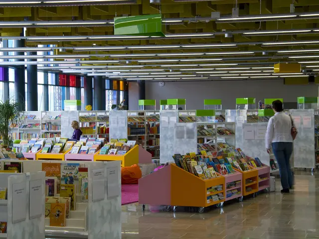 The Collaboration of the European Parliament and Council on Legislative Matters